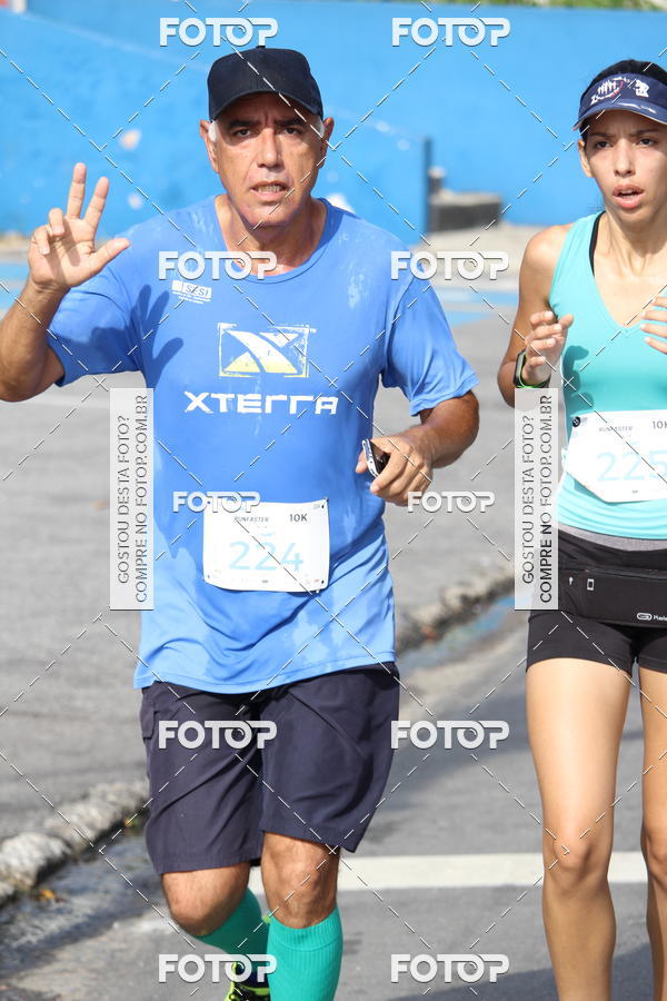 Buy your photos of the event1 RUNFASTER on Fotop