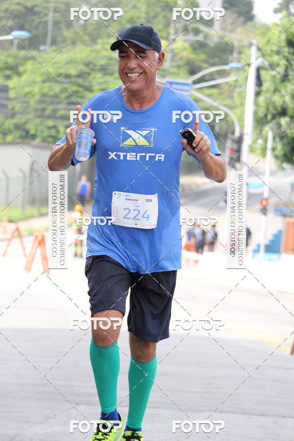 Buy your photos of the event1 RUNFASTER on Fotop