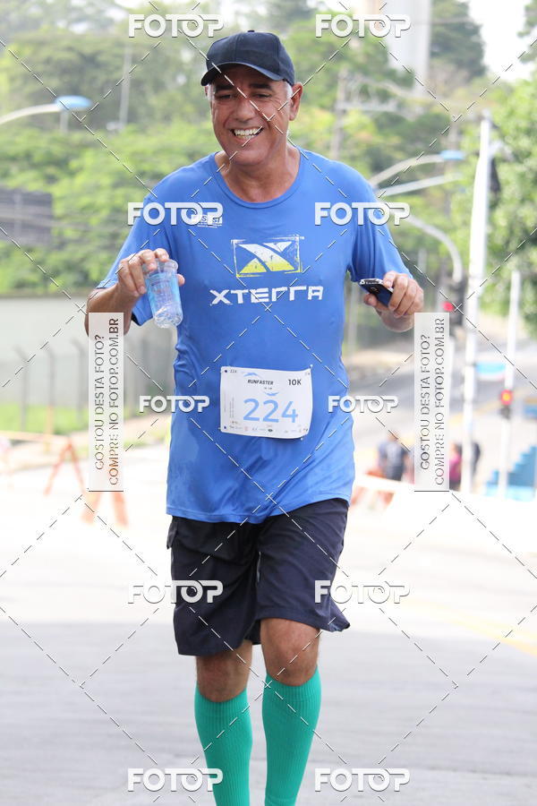 Buy your photos of the event1 RUNFASTER on Fotop