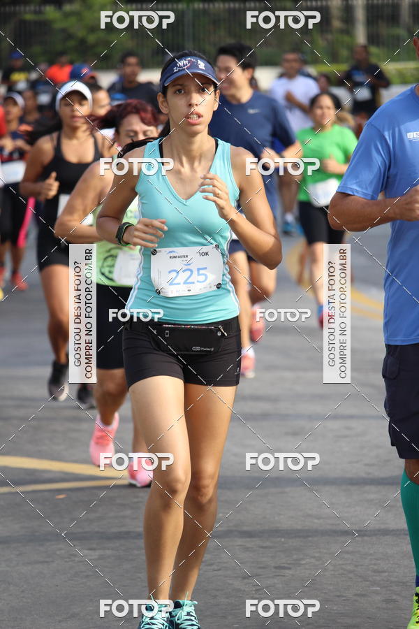 Buy your photos of the event1 RUNFASTER on Fotop