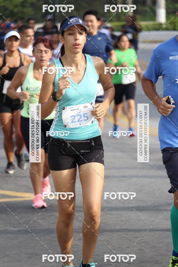 Buy your photos of the event1 RUNFASTER on Fotop