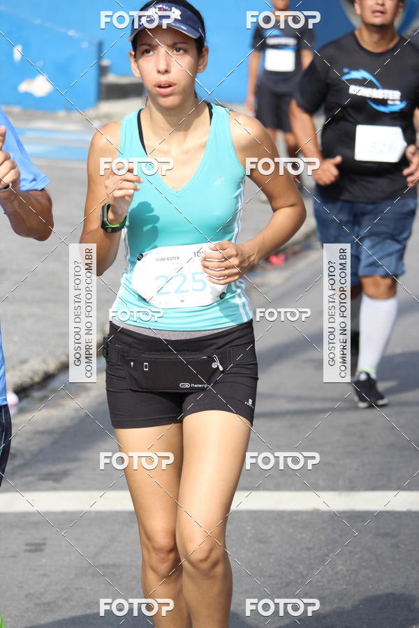 Buy your photos of the event1 RUNFASTER on Fotop