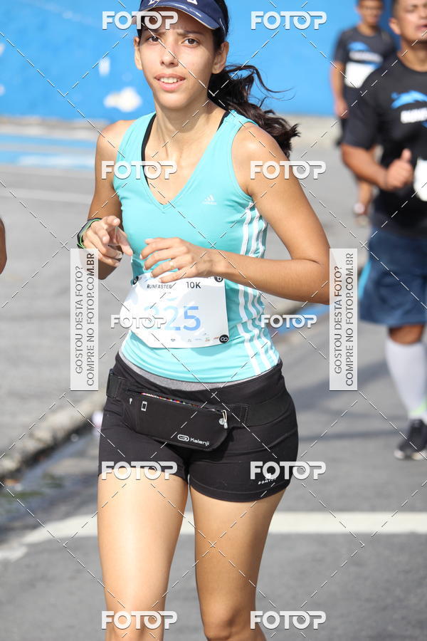 Buy your photos of the event1 RUNFASTER on Fotop