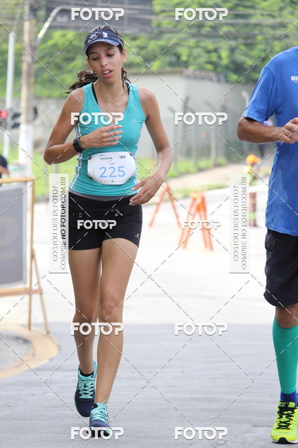 Buy your photos of the event1 RUNFASTER on Fotop