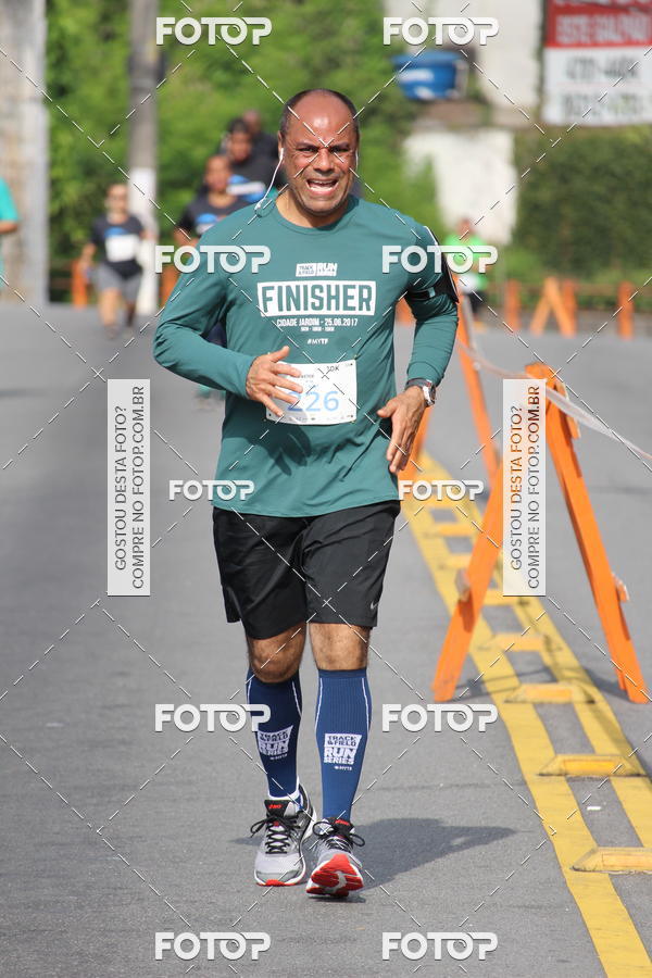 Buy your photos of the event1 RUNFASTER on Fotop