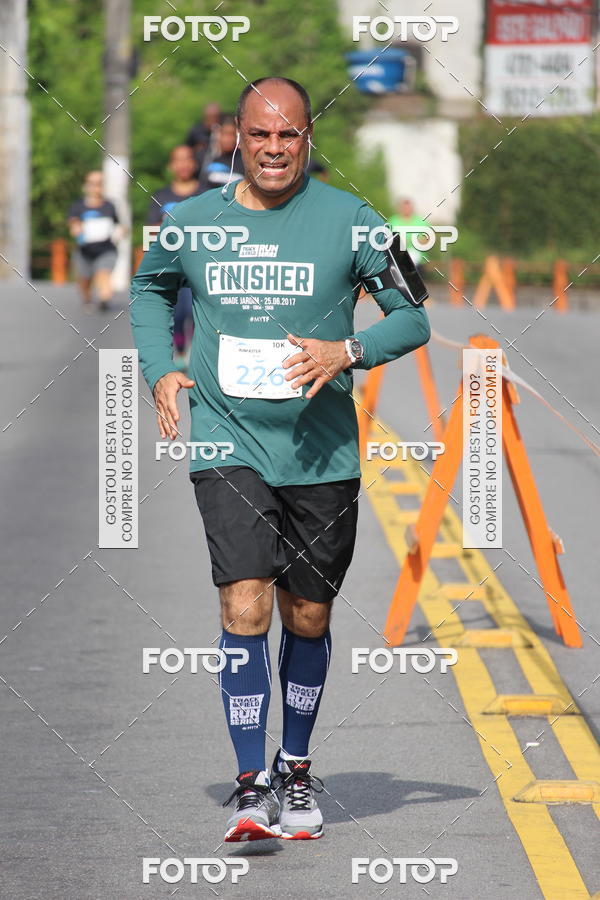 Buy your photos of the event1 RUNFASTER on Fotop