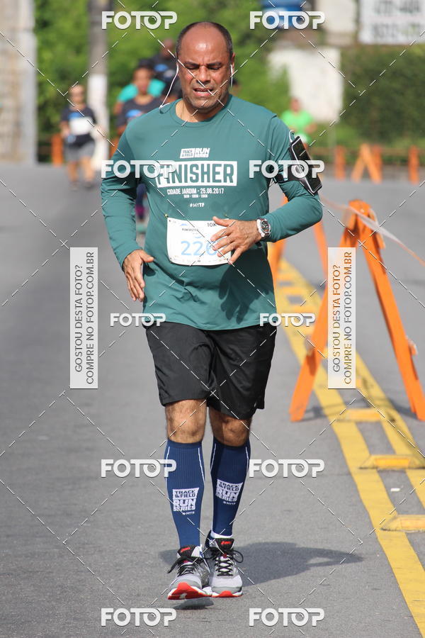 Buy your photos of the event1 RUNFASTER on Fotop