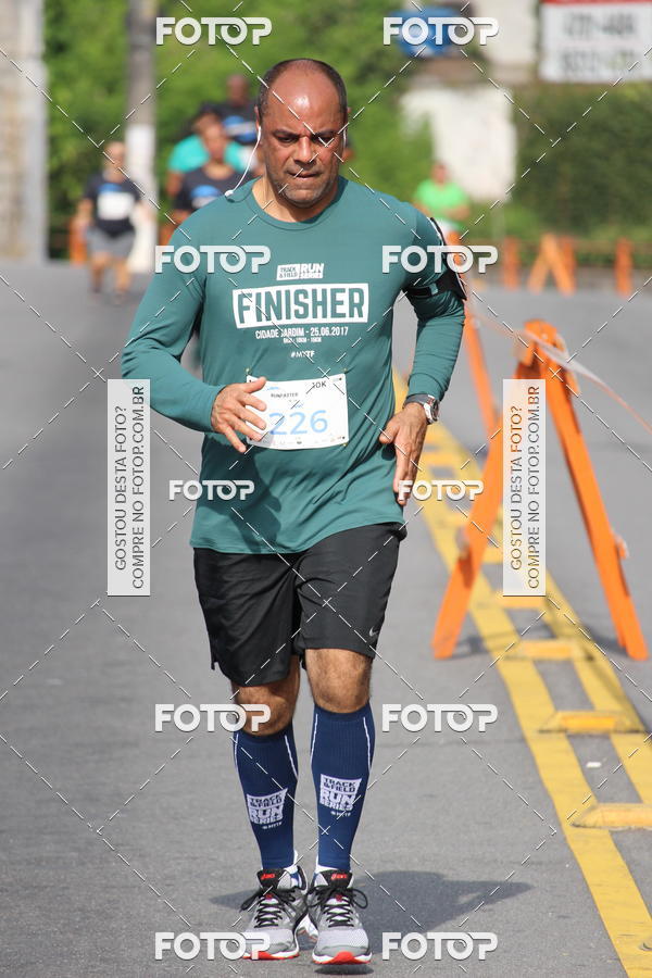 Buy your photos of the event1 RUNFASTER on Fotop