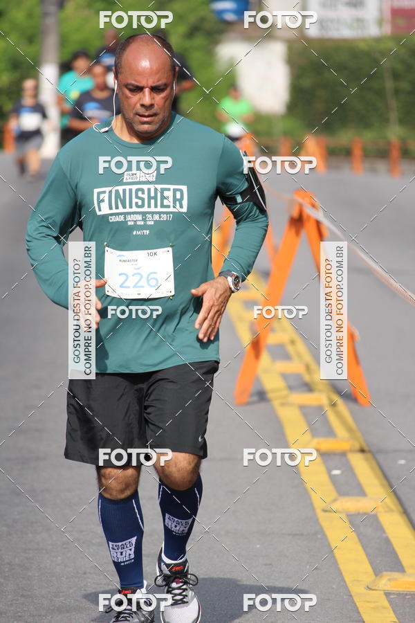 Buy your photos of the event1 RUNFASTER on Fotop
