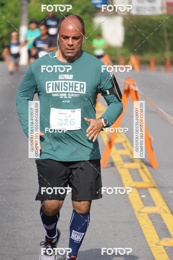 Buy your photos of the event1 RUNFASTER on Fotop