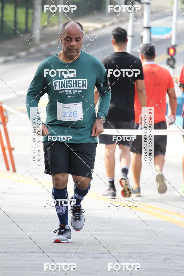 Buy your photos of the event1 RUNFASTER on Fotop