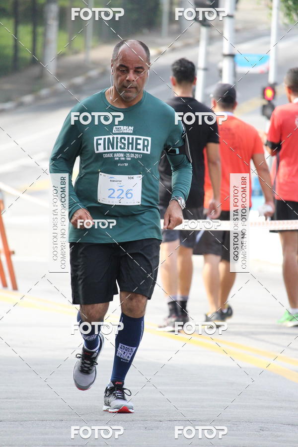 Buy your photos of the event1 RUNFASTER on Fotop