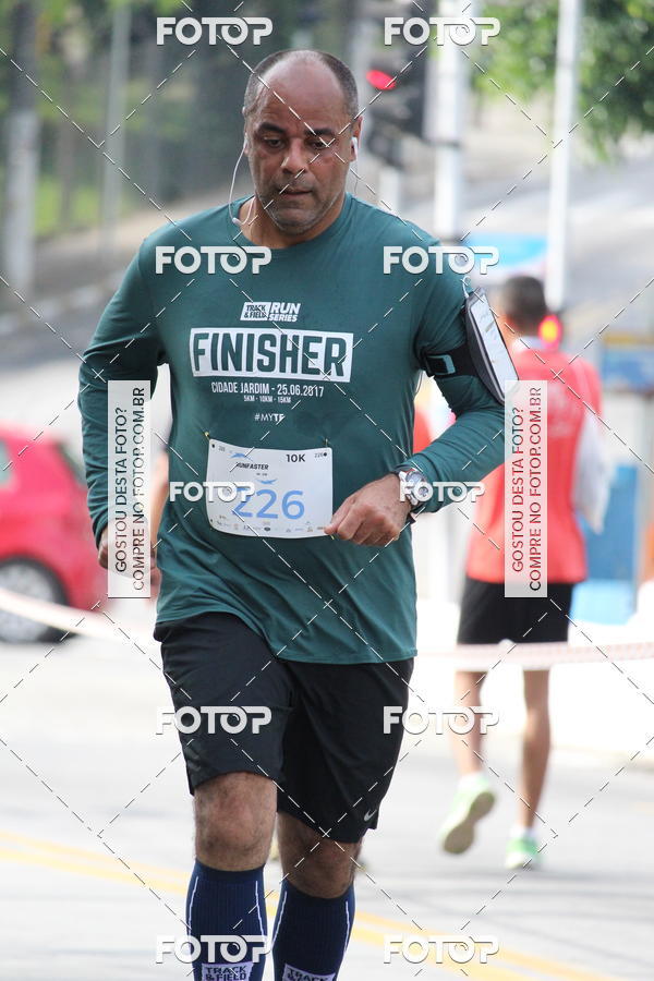 Buy your photos of the event1 RUNFASTER on Fotop