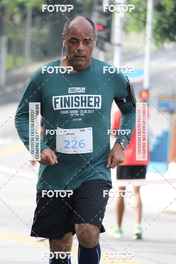 Buy your photos of the event1 RUNFASTER on Fotop