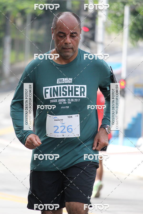 Buy your photos of the event1 RUNFASTER on Fotop