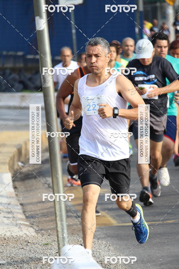 Buy your photos of the event1 RUNFASTER on Fotop