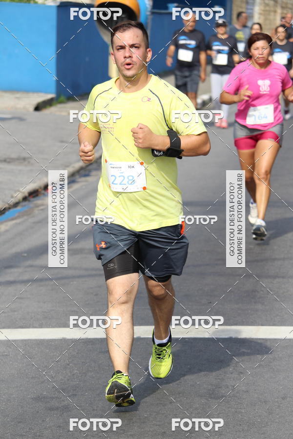 Buy your photos of the event1 RUNFASTER on Fotop