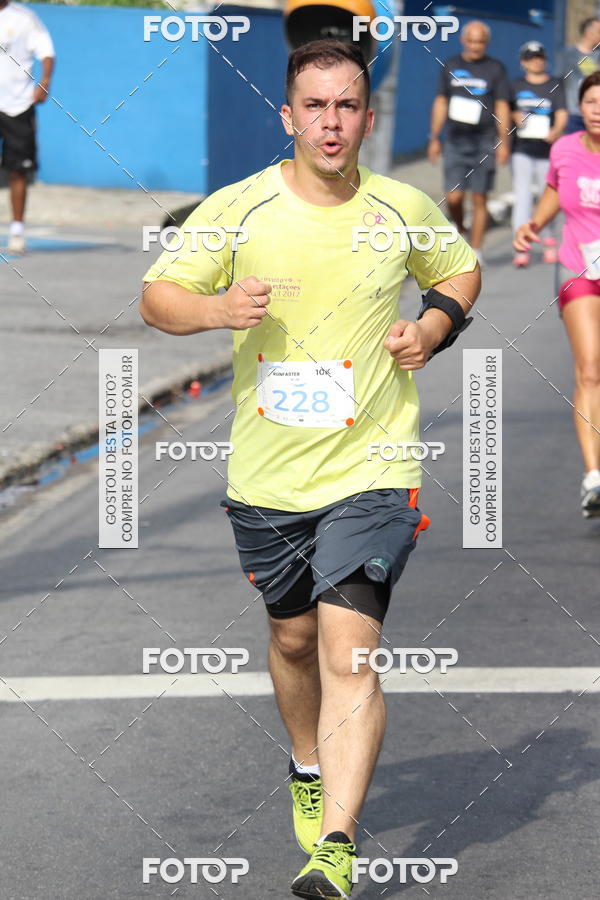Buy your photos of the event1 RUNFASTER on Fotop