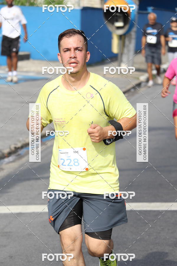 Buy your photos of the event1 RUNFASTER on Fotop