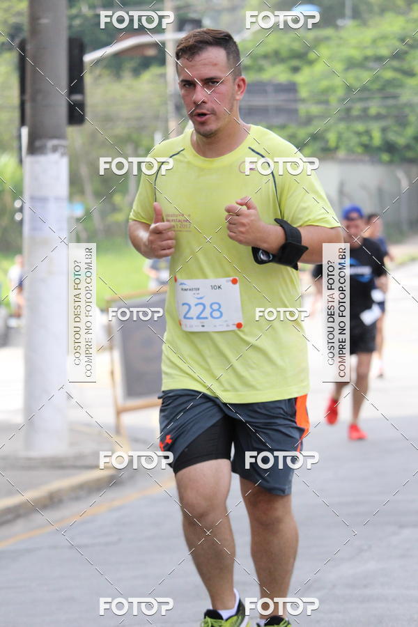 Buy your photos of the event1 RUNFASTER on Fotop