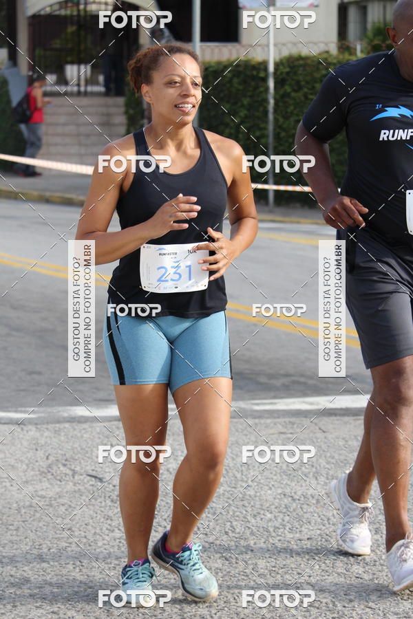 Buy your photos of the event1 RUNFASTER on Fotop