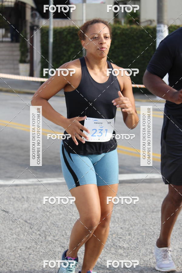 Buy your photos of the event1 RUNFASTER on Fotop