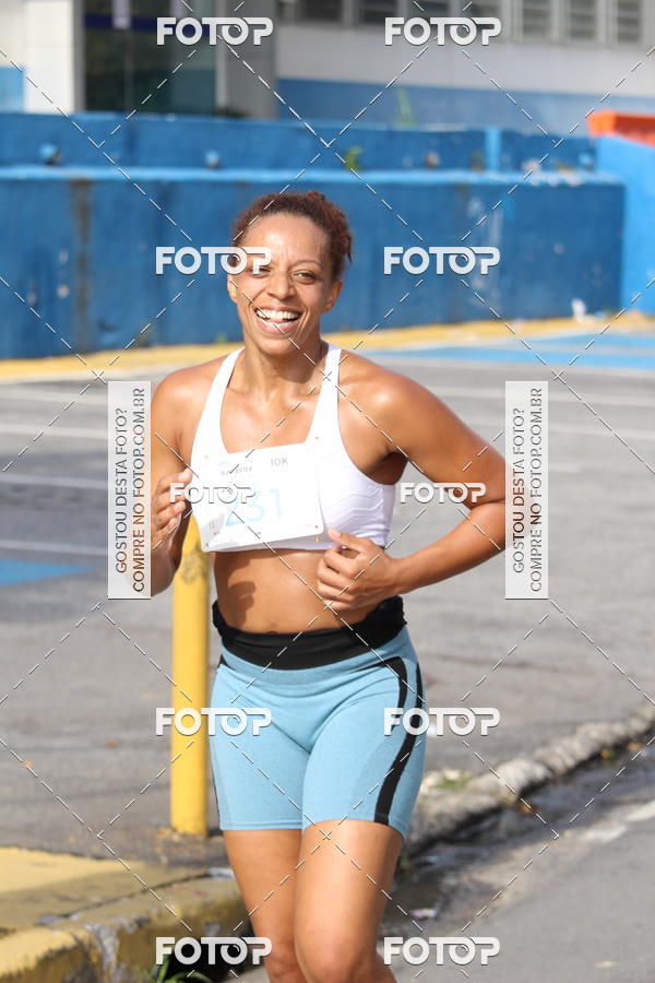 Buy your photos of the event1 RUNFASTER on Fotop