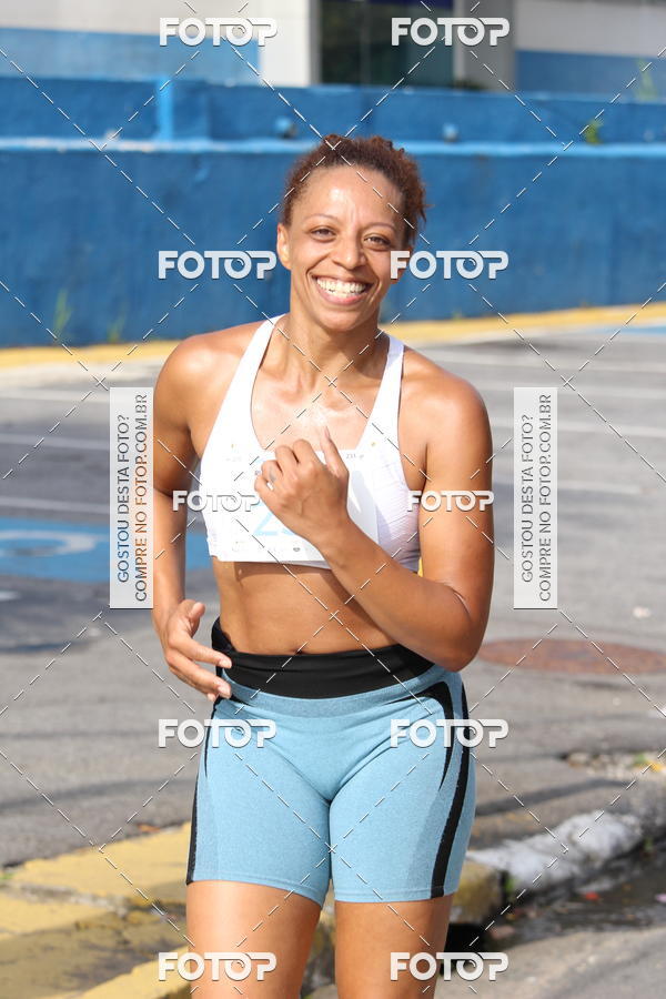 Buy your photos of the event1 RUNFASTER on Fotop