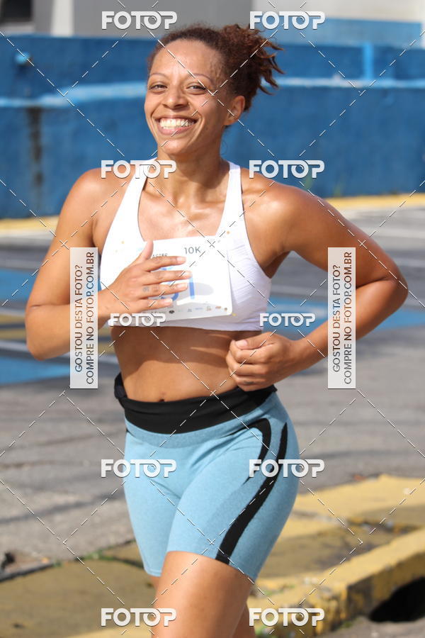 Buy your photos of the event1 RUNFASTER on Fotop
