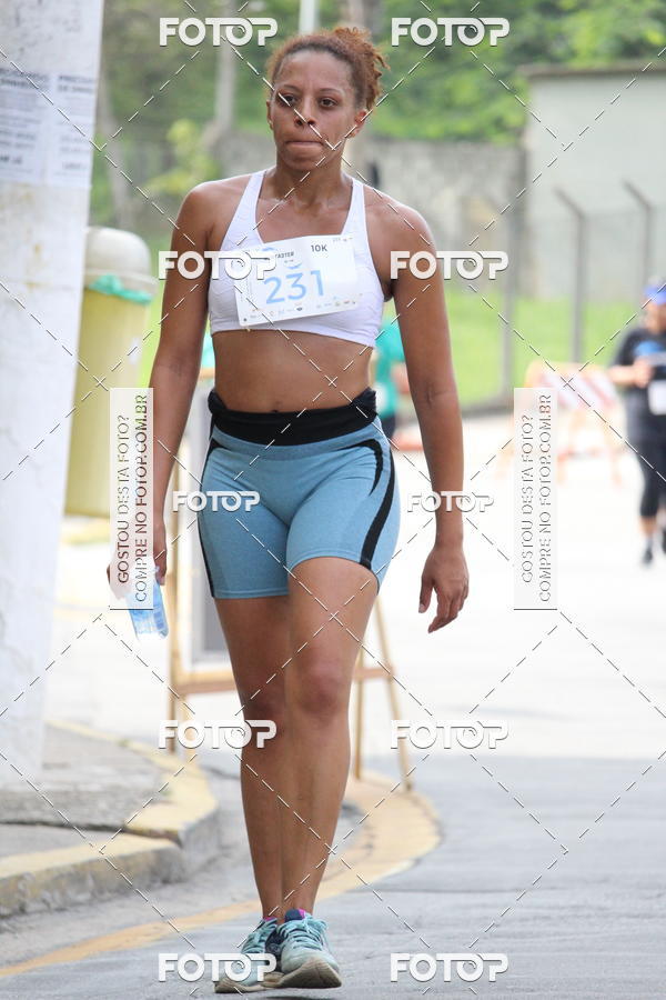 Buy your photos of the event1 RUNFASTER on Fotop