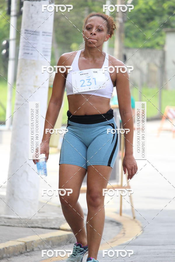 Buy your photos of the event1 RUNFASTER on Fotop