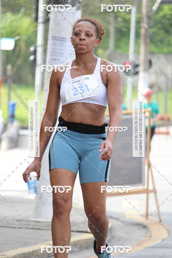 Buy your photos of the event1 RUNFASTER on Fotop