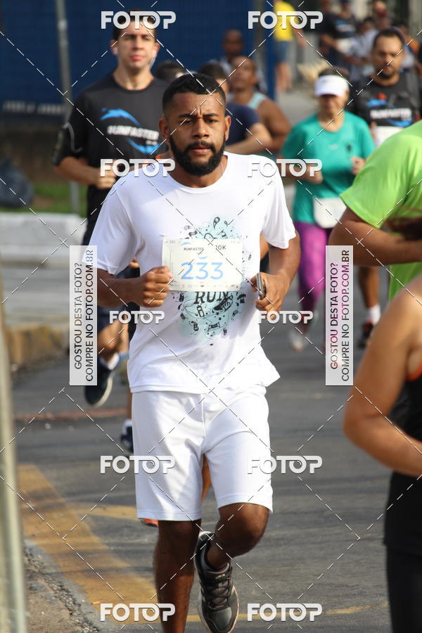 Buy your photos of the event1 RUNFASTER on Fotop