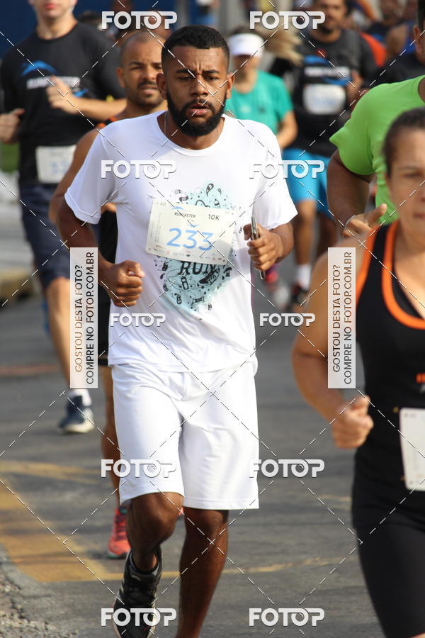 Buy your photos of the event1 RUNFASTER on Fotop