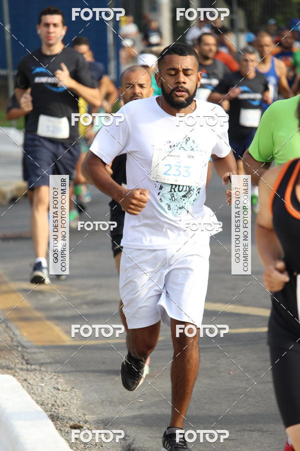 Buy your photos of the event1 RUNFASTER on Fotop