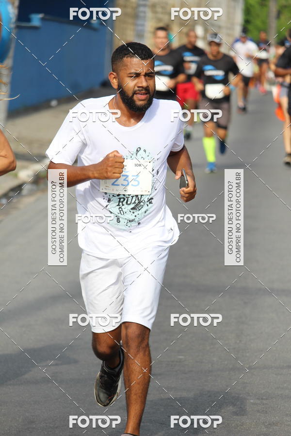 Buy your photos of the event1 RUNFASTER on Fotop
