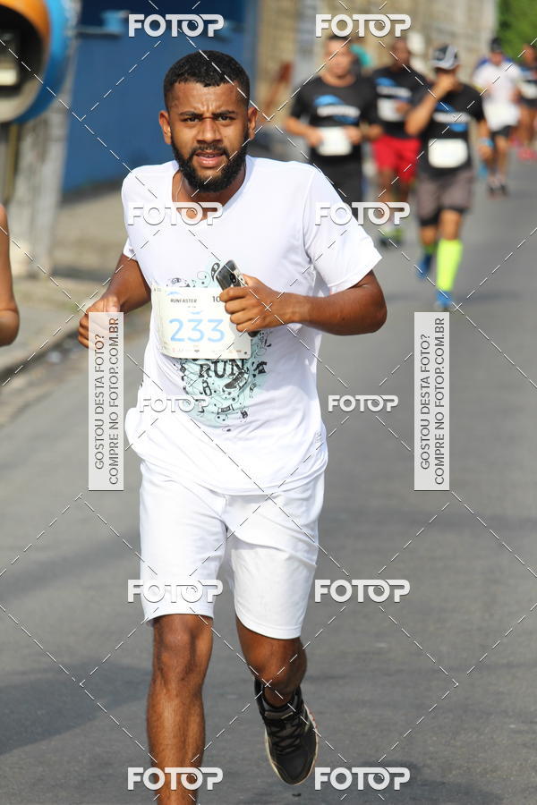 Buy your photos of the event1 RUNFASTER on Fotop