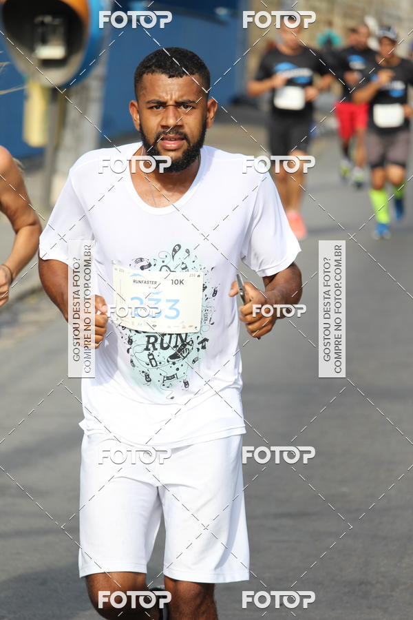 Buy your photos of the event1 RUNFASTER on Fotop