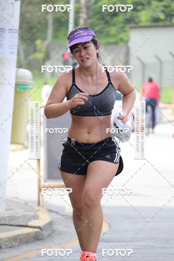 Buy your photos of the event1 RUNFASTER on Fotop