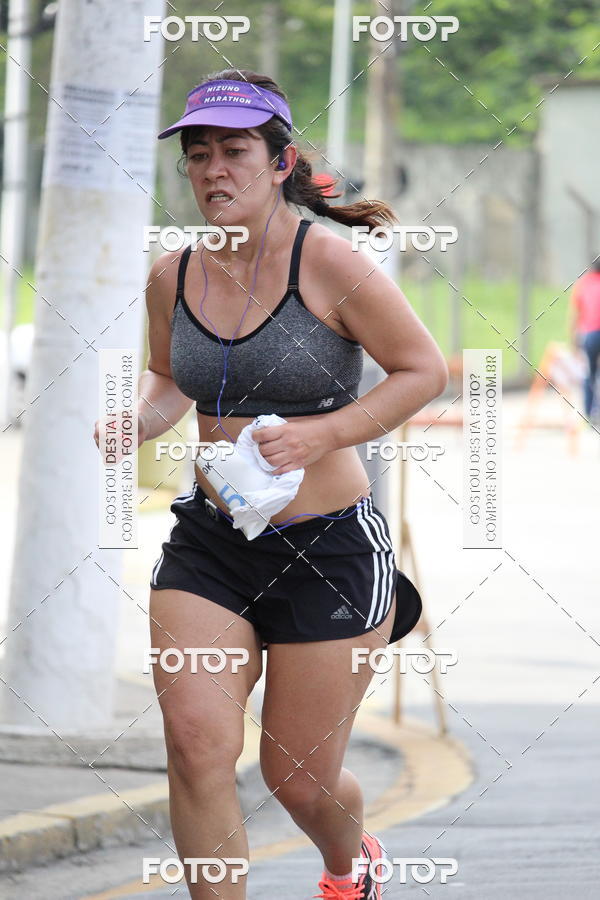 Buy your photos of the event1 RUNFASTER on Fotop