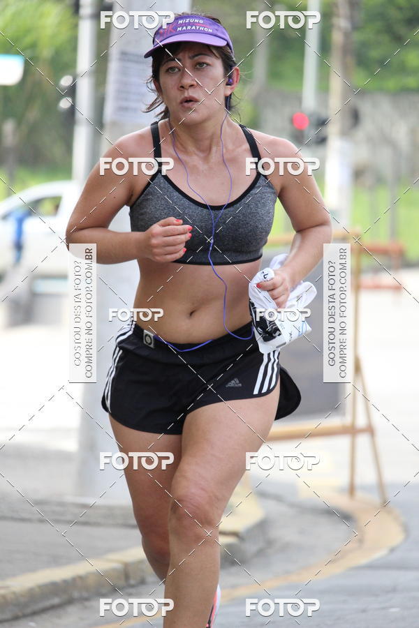 Buy your photos of the event1 RUNFASTER on Fotop