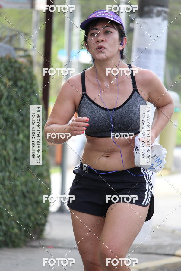 Buy your photos of the event1 RUNFASTER on Fotop