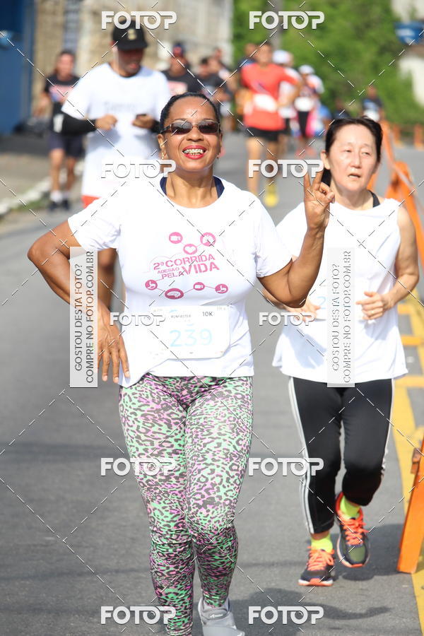 Buy your photos of the event1 RUNFASTER on Fotop