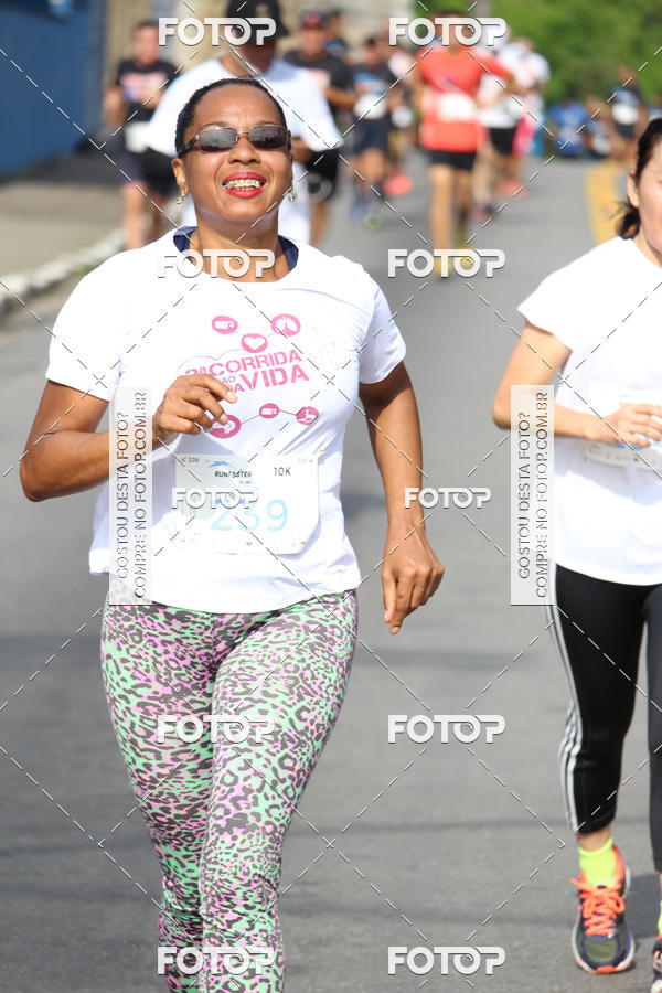 Buy your photos of the event1 RUNFASTER on Fotop