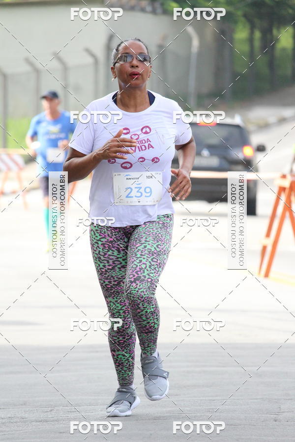 Buy your photos of the event1 RUNFASTER on Fotop