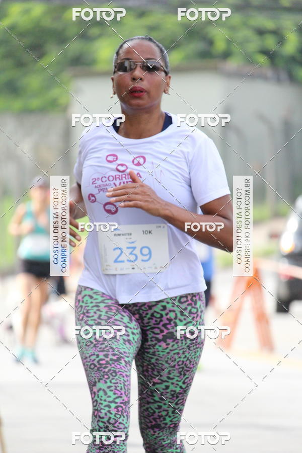 Buy your photos of the event1 RUNFASTER on Fotop