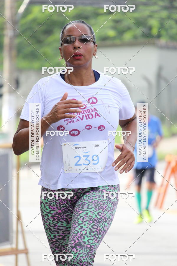 Buy your photos of the event1 RUNFASTER on Fotop