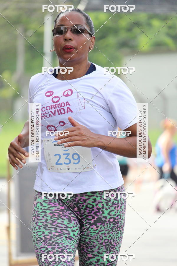 Buy your photos of the event1 RUNFASTER on Fotop