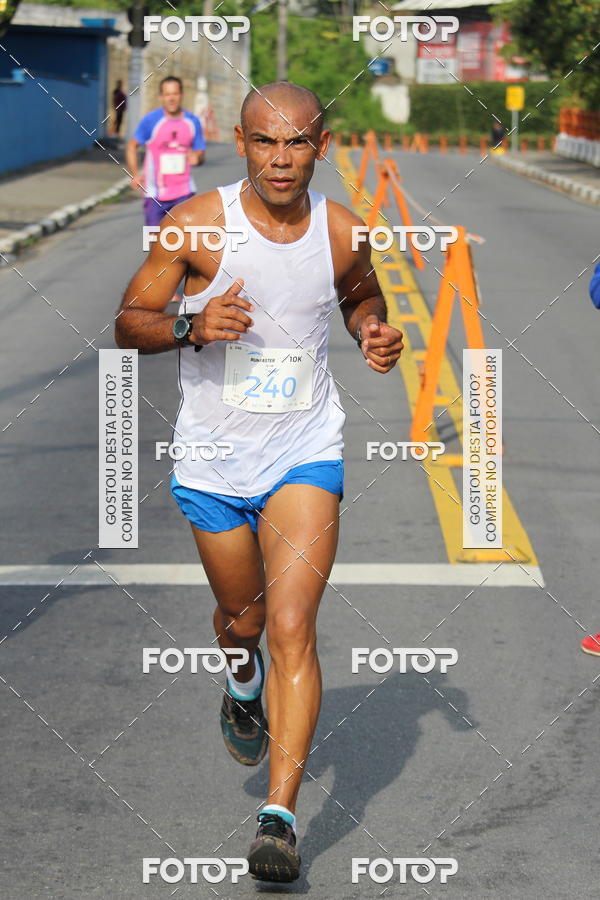 Buy your photos of the event1 RUNFASTER on Fotop