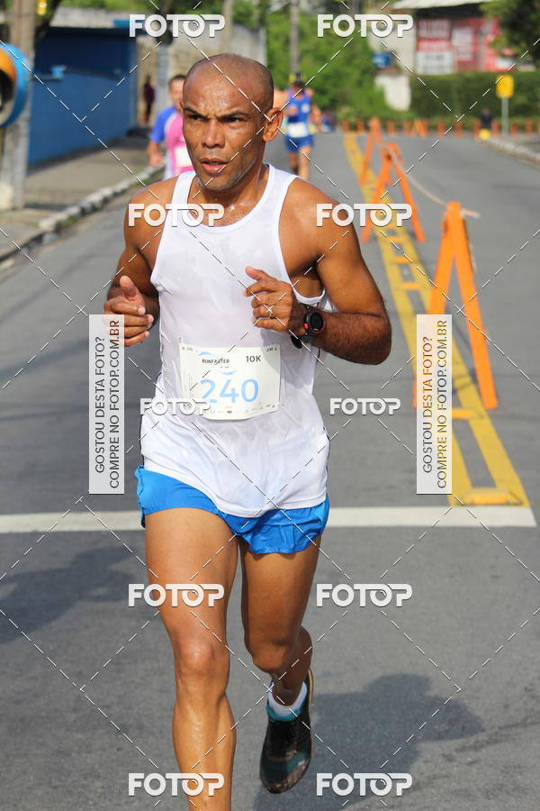 Buy your photos of the event1 RUNFASTER on Fotop